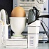 Можно ли сварить яйцо с помощью мобильного телефона?